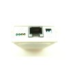 D-Link De-853 Transceiver Ethernet And Communication Module DE-853